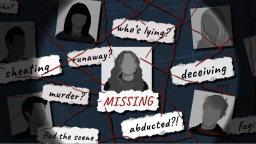 Techyonic Discord Server Banner