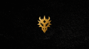 Dynasty Discord Server Banner