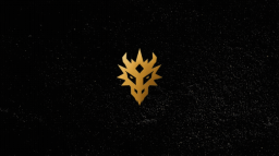 Dynasty Discord Server Banner
