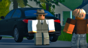 CCRP Discord Server Banner