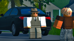 CCRP Discord Server Banner