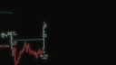 AlgoAlpha Discord Server Banner