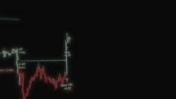 AlgoAlpha Discord Server Banner