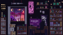 Purrfect Cafe India Discord Server Banner