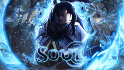 Soul Cultivation Discord Server Banner