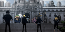 IMPEL DOWN Discord Server Banner