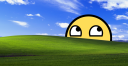 SYFM tag - #1 epic emoji server Discord Server Banner