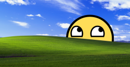 #1 epic emoji server Discord Server Banner