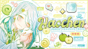 ??haochen?gfxartdcr Discord Server Banner