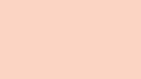 Adult Life Sucks Discord Server Banner