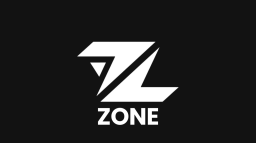 Zone Discord Server Banner