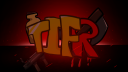 Trollge Incident Fights Discord Server Banner