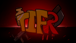 ScRaMbLeD Studios Discord Server Banner