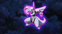 Absol-utely no life hub Discord Server Banner