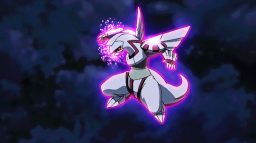 Absol-utely no life hub Discord Server Banner