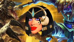 COCABOB😍👏💅 Discord Server Banner