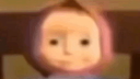 COCABOB😍👏💅 Discord Server Banner