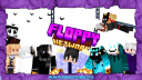 Floppynetwork Discord Server Banner