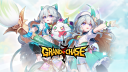 Official GrandChase Classic Discord Discord Server Banner