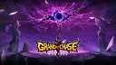 Official GrandChase Classic Discord Discord Server Banner