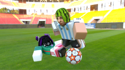 S2 Discord Server Banner