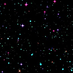 The Elysium Discord Server Banner