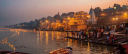 Hindu Discord Server Banner
