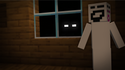 destrada.net Discord Server Banner