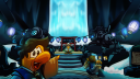 Club Penguin Dimensions Discord Server Banner
