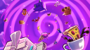 Club Penguin Dimensions Discord Server Banner