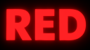 RED RolePlay Discord Server Banner