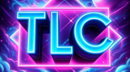⭑ ᴛʜᴇ ʟᴏʏᴀʟ ᴄᴏᴍᴍᴜɴɪᴛʏ ⭑ Discord Server Banner