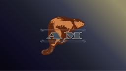 Ad Mortem Discord Server Banner