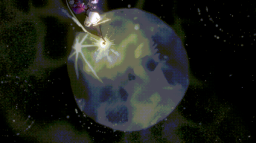 π·Φ Discord Server Banner