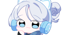 Team Fortuna Discord Server Banner