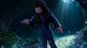 The Witches Eclipse Discord Server Banner