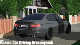 RCD Games Development Discord Server Banner