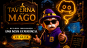 BONOXS Discord Server Banner