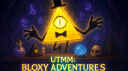 KR Projects Discord Server Banner