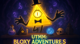 KR Projects Discord Server Banner