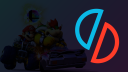 Yuzu Online Discord Server Banner