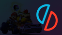 Yuzu Online Discord Server Banner