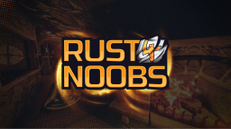 4Noobs.co Discord Server Banner