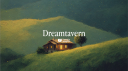 DreamTavern by Weights Discord Server Banner