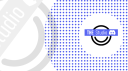 Bringus Studios Discord Server Banner