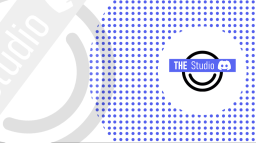 Bringus Studios (Supporter Only) Discord Server Banner