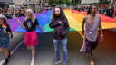 Bringus Studios (Supporter Only) Discord Server Banner
