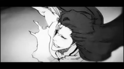 Soul's Realm™ Discord Server Banner