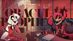 Aloha Ink Discord Server Banner