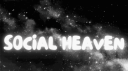 Social Heaven Discord Server Banner